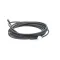 DELFIELD - 2194809 - PROBE, TEMP SENSOR, 118"
