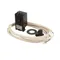 DELFIELD - 2194811KT-S - THERMOSTAT KIT - DANFOSS