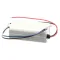DELFIELD - 2194827 - DRIVER, LED