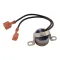 DELFIELD - 2194953 - LIMIT, HIGH DEFROST