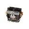 DELFIELD - 2194974 - CONTACTOR, 2 POLE, 120V