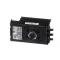 DELFIELD - 2194988 - CONTROL, REF, DANFOSS, E TC1H-1, 2