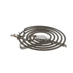 Garland 2195001