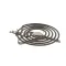 Garland 2195001
