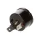 DELFIELD - 2195033 - OVERLOAD, COMP, PARTS ON LY KLIXO