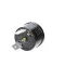 DELFIELD - 2195034 - OVERLOAD,COMPRESSOR