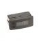 DELFIELD - 2195037 - DISPLAY, TIMER, DANFOSS, BC
