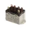 DELFIELD - 2195088 - RELAY 120VAC COIL 25A 12 0/240V