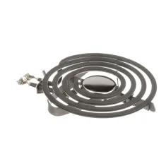 Garland 2195100-GAR