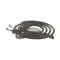 34-1641 - SURFACE HEATER 240V  1250W