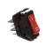 DELFIELD - 2195190 - SWITCH, ARCOLECTRIC C600 0ALBR