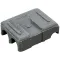 GARLAND - 2195801 - SMALL BLOCK (TOP)