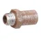 GARLAND - 2198100 - VALVE CONNECTOR, 12MM