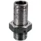 GARLAND - 2198102 - 10MM VALVE CONNECTOR (GRIDDLE)