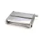 NIECO - 21984 - DRIVE UNIT, PB, 10 BELT,  RH, 2