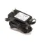 DELFIELD - 2198528 - POWER SUPPLY, AC/DC, 100 - 240V I