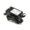 DELFIELD - 2198528 - POWER SUPPLY, AC/DC, 100 - 240V I