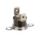 DELFIELD - 2198626 - LIMIT, HIGH TEMP, 220F, 240V-25A