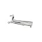 DELFIELD - 2198634 - HTR, 115V-200W, 407FZ, S AFE SWITC