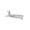 DELFIELD - 2198634 - HTR, 115V-200W, 407FZ, S AFE SWITC