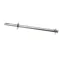 NIECO - 21986 - ROD KEYED 5/8X13.06 L10 BELT-W