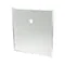 ULTRAFRYER - 21A281 - SCREEN,FILTER (W/HOLE)