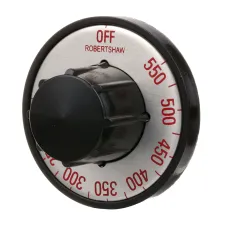 Nieco 4125