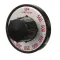 Nieco 4125