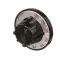 Blodgett BL10563