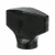 798B Globe