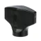 Globe 685