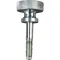 NEMCO - 45628 - SCREW 1/4 X 1