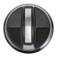 Randell HDKNB5420