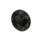22-1027 - DIAL 2-1/4 D, 400-200
