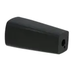 All Points 22-1047 Slicer Handle