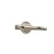 22-1058 - HANDLE