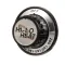 Hoshizaki 309246-01