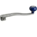 EDLUND - A943 - HANDLE AND KNOB ASSY 2 D