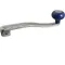 EDLUND - A943 - HANDLE AND KNOB ASSY 2 D