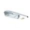 Hoshizaki 4A0438-02