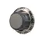 Star 2R-30259