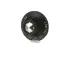 Bakers Pride S1057A