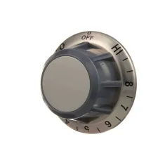 Wells 2R-40315