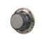 Wells 2R-40315
