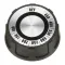 Lang Y9-70701-16