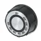 Lang Y9-70701-19