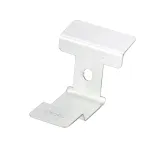 2266 Cecilware - Durable Push Handle for Crathco Units