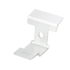 Cecilware 2266