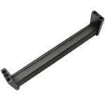 22-1369 - PULL HANDLE