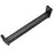22-1369 - PULL HANDLE